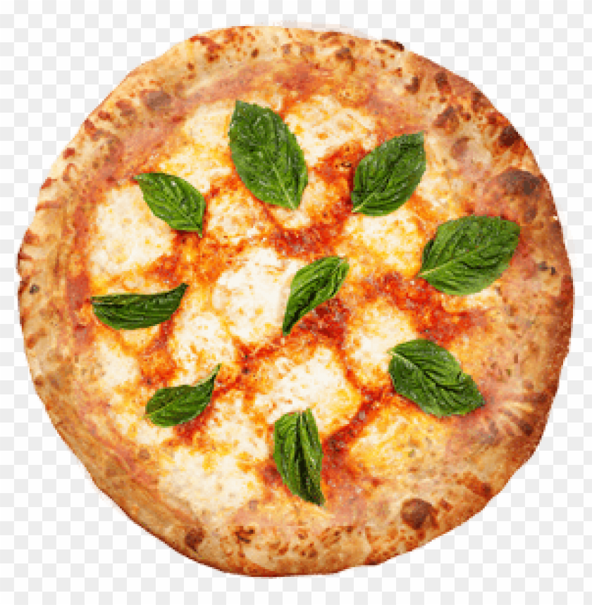 Detail Pizza Png Images Nomer 42