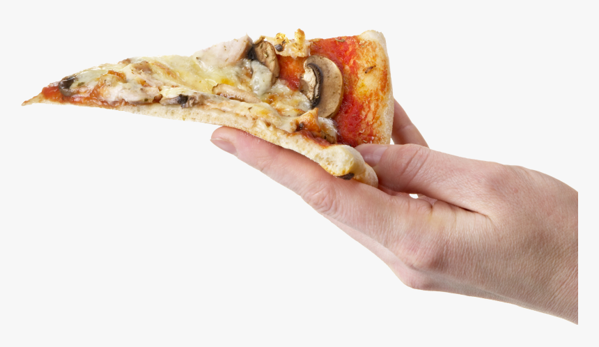 Detail Pizza Png Images Nomer 45