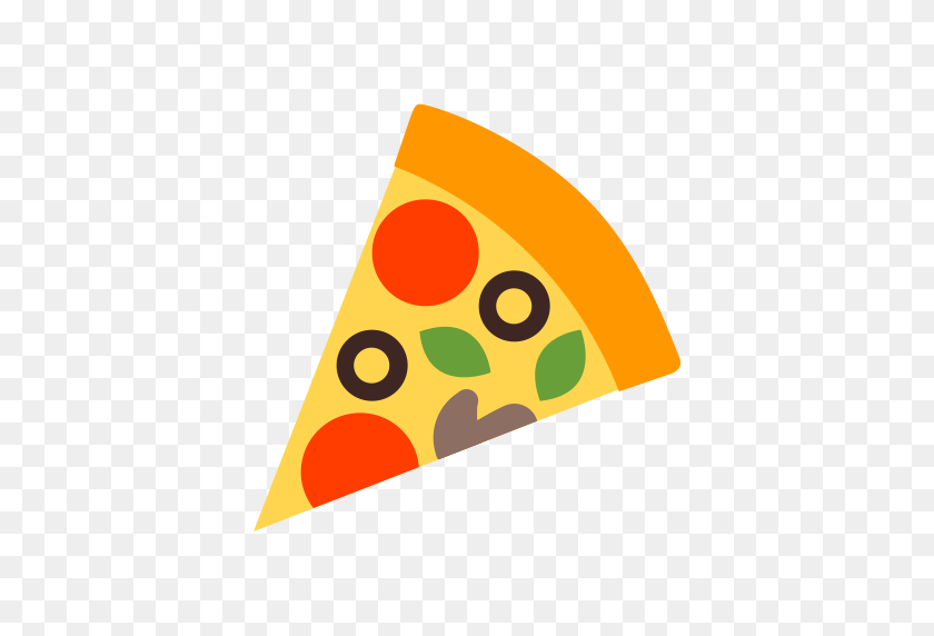 Detail Pizza Png Vector Nomer 26