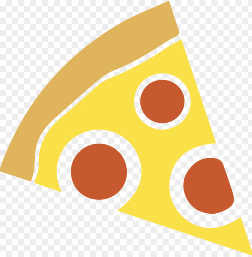 Detail Pizza Png Vector Nomer 29