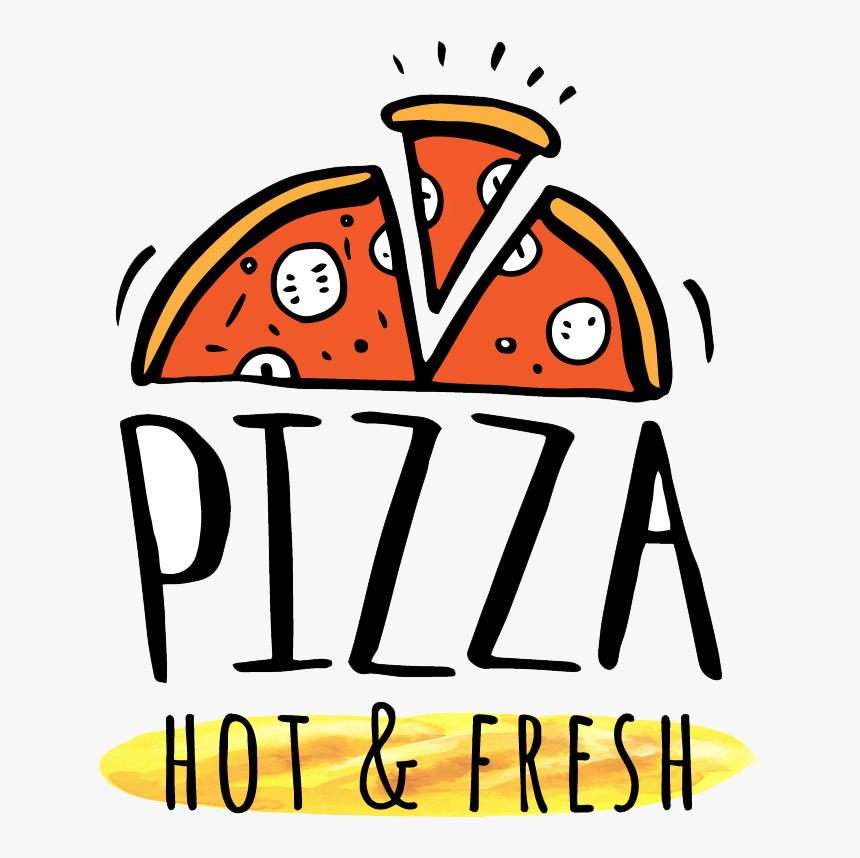 Detail Pizza Png Vector Nomer 31