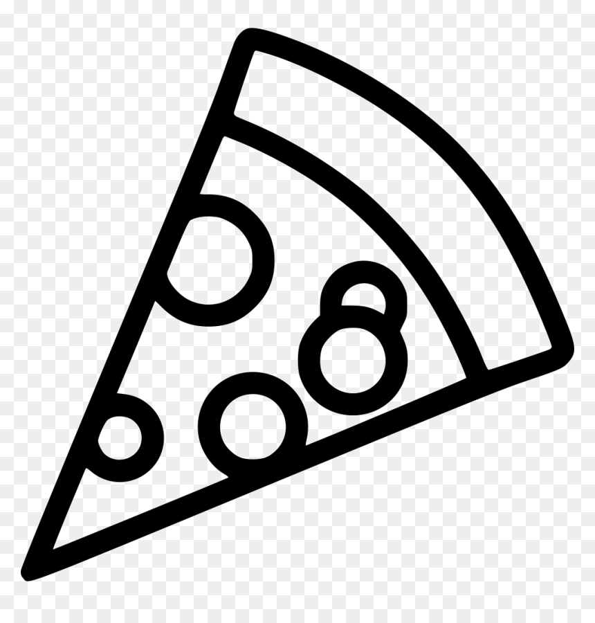 Detail Pizza Png Vector Nomer 41