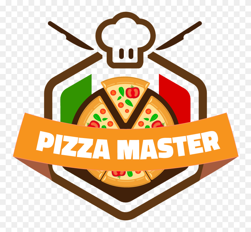 Detail Pizza Png Vector Nomer 51