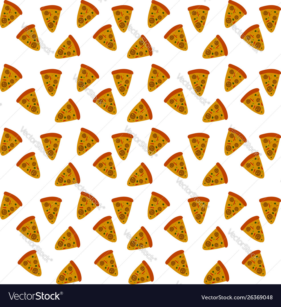 Detail Pizza Wallpaper Nomer 17