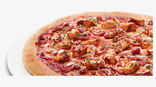 Detail Pizzas Png Nomer 31