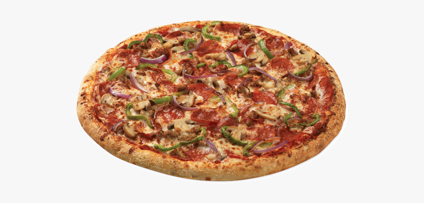 Detail Pizzas Png Nomer 38