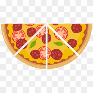 Detail Pizzas Png Nomer 39