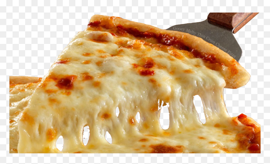 Detail Pizzas Png Nomer 41