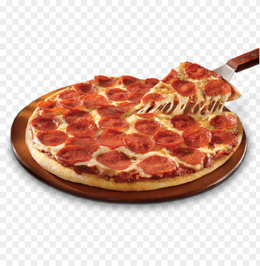 Detail Pizzas Png Nomer 48