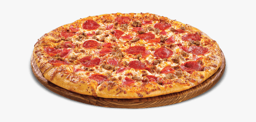 Download Pizzas Png Nomer 9