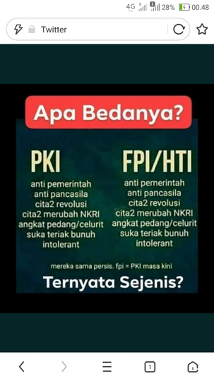 Detail Pki Ganti Gambar Nomer 43