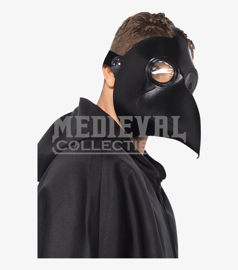 Detail Plague Doctor Mask Png Nomer 44