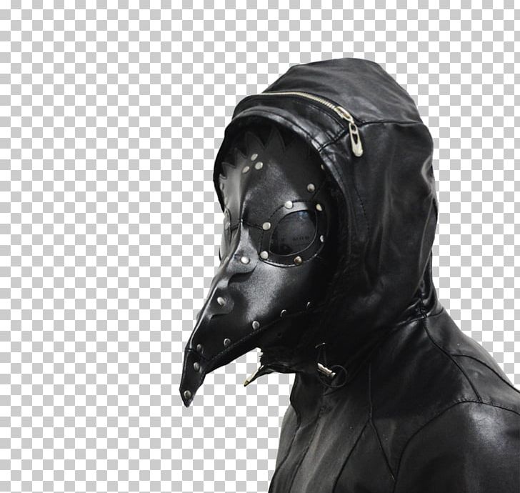 Detail Plague Doctor Mask Png Nomer 52