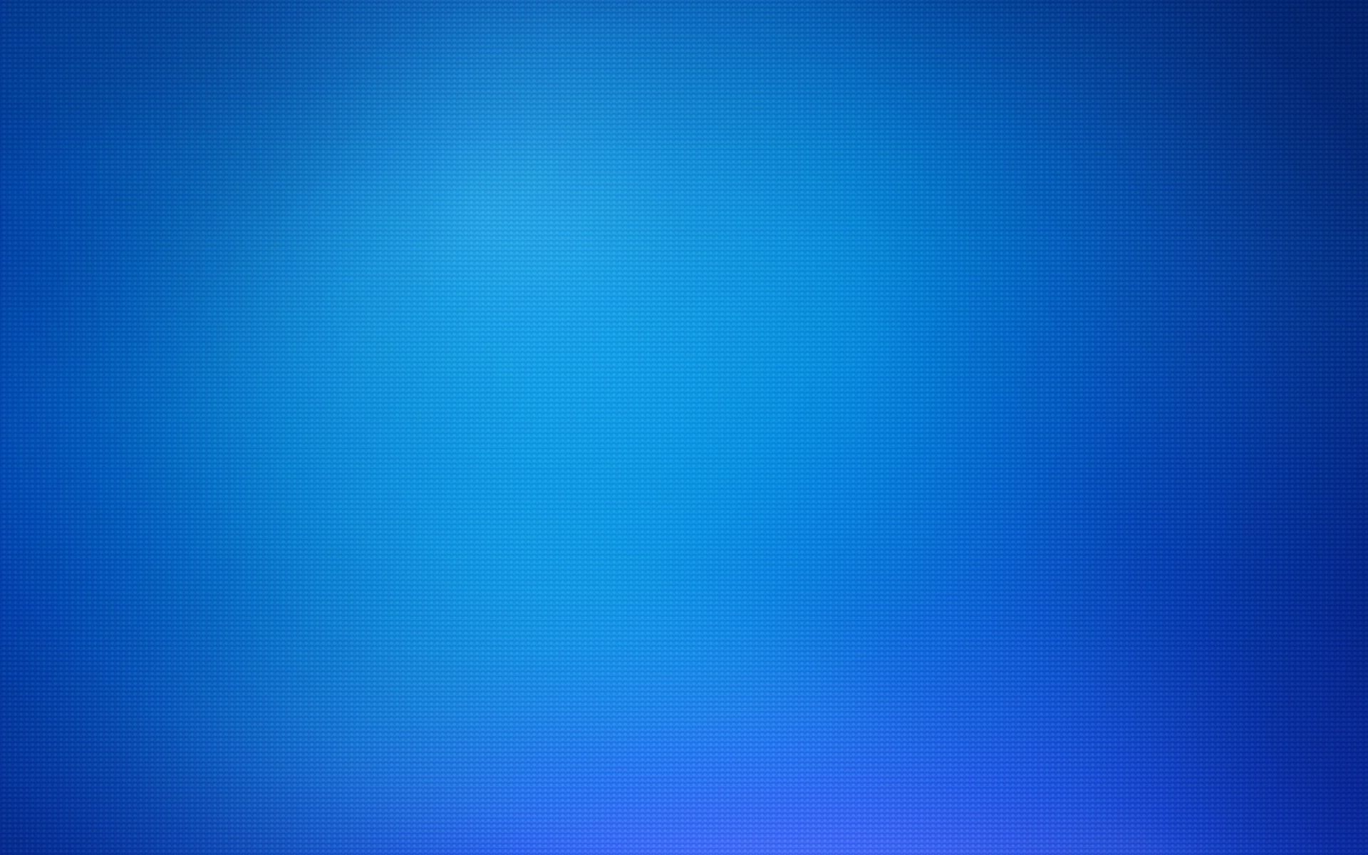 Plain Background Hd - KibrisPDR