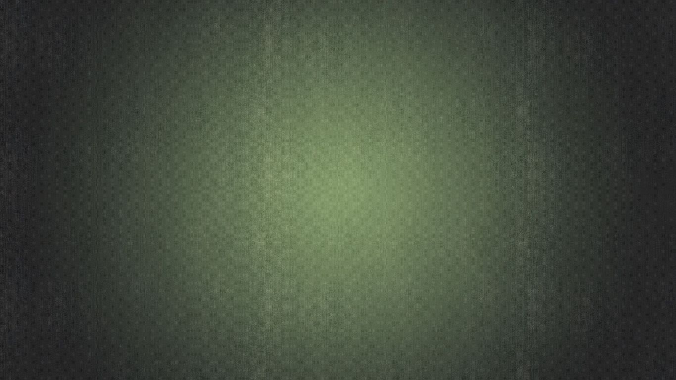 Detail Plain Background Hd Nomer 23