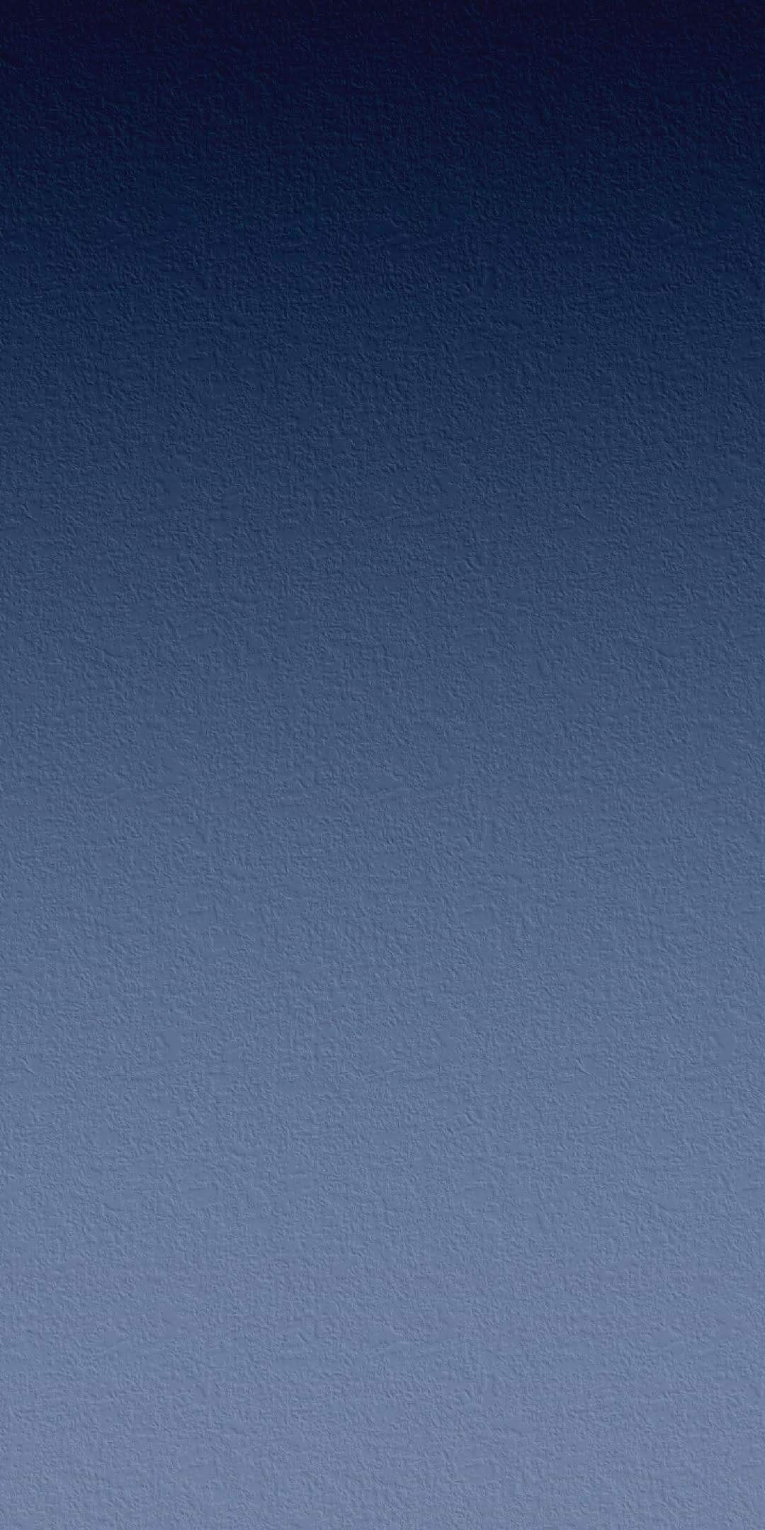 Detail Plain Background Hd Nomer 44