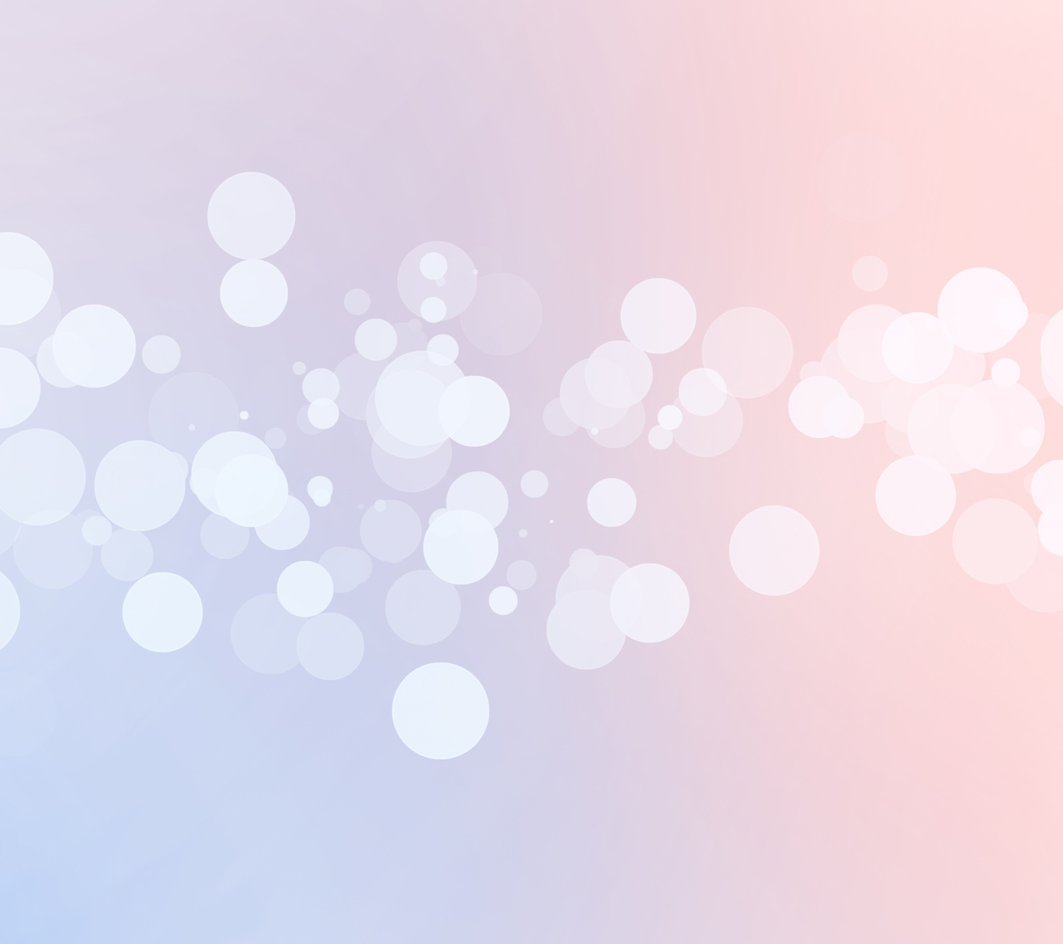 Detail Plain Background Tumblr Nomer 17