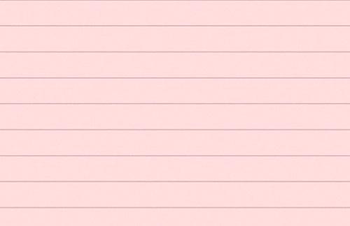 Detail Plain Background Tumblr Nomer 32