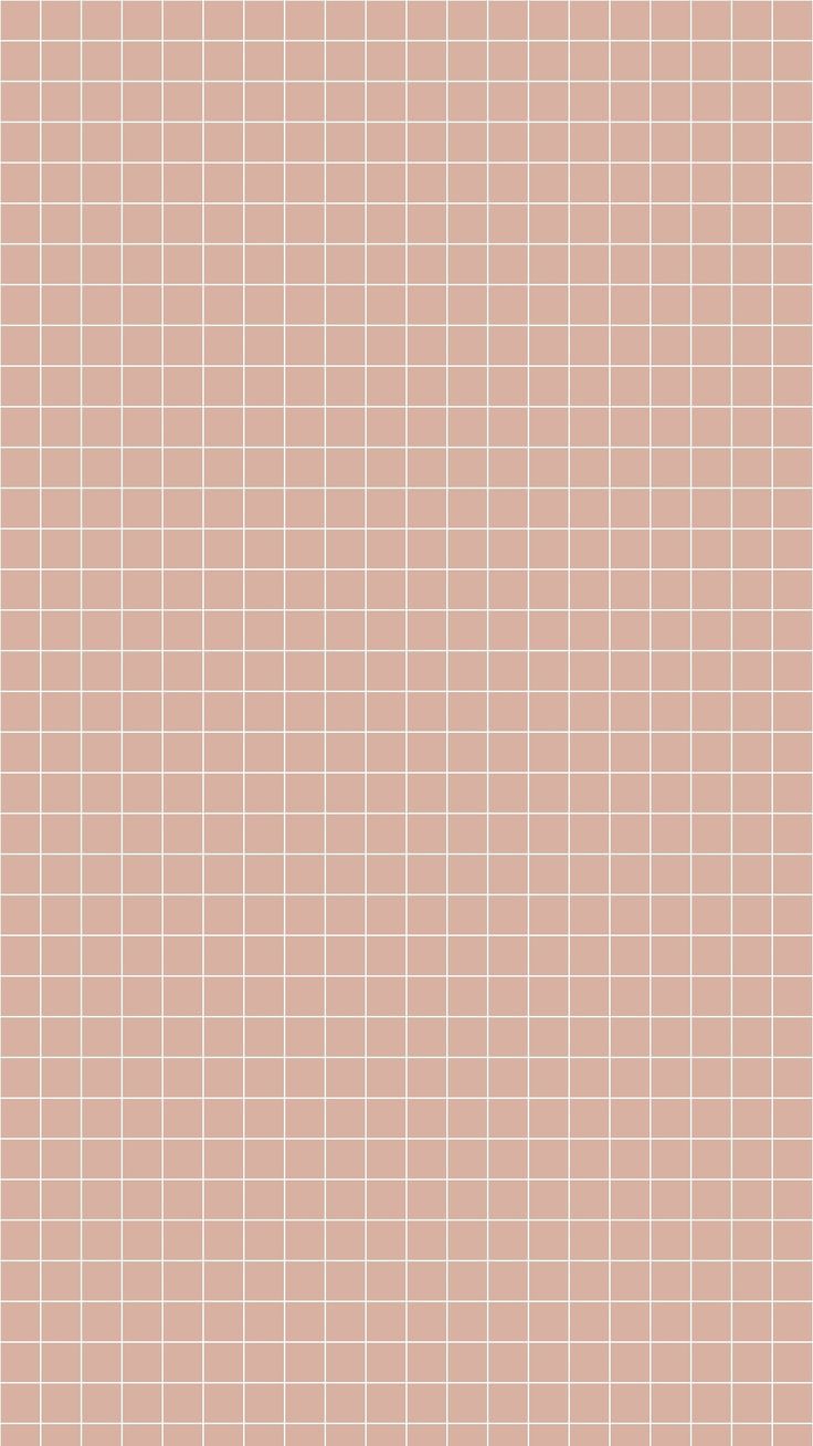 Detail Plain Background Tumblr Nomer 6
