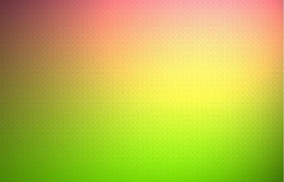 Detail Plain Background Tumblr Nomer 52