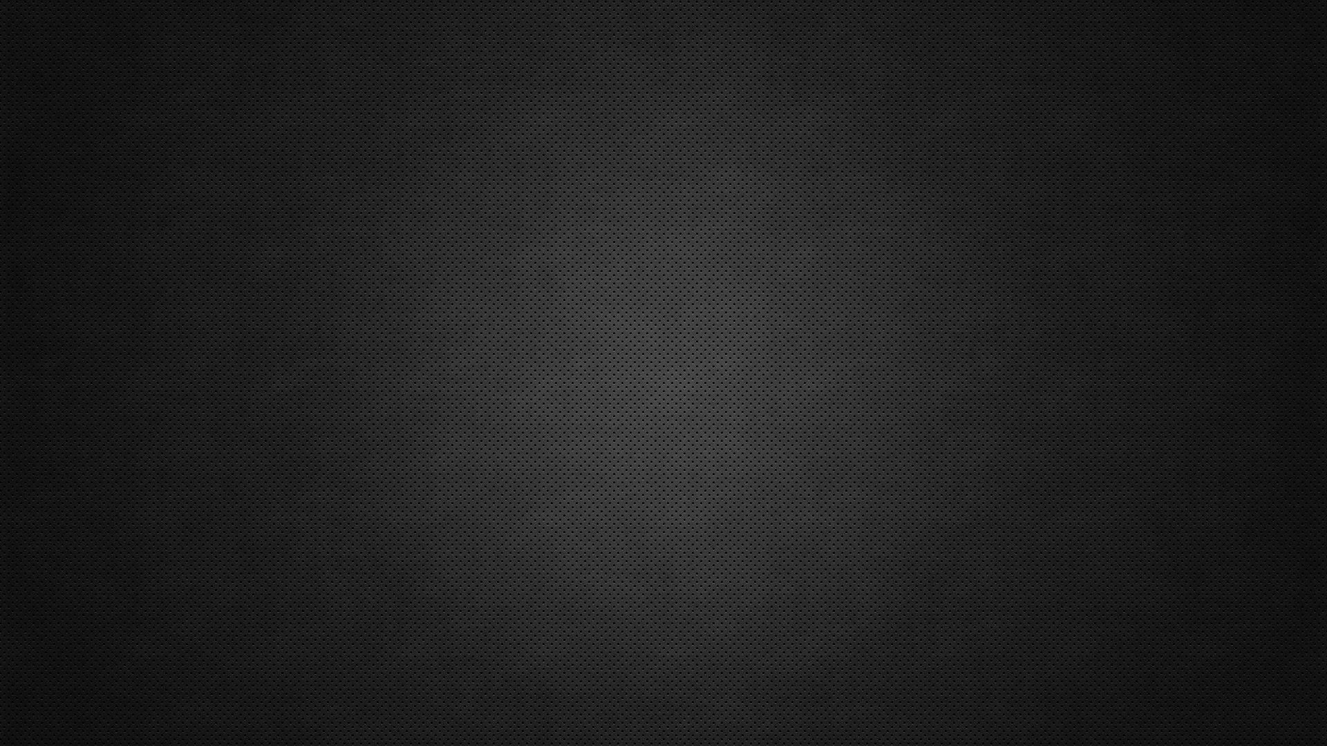 Detail Plain Black Background Nomer 17
