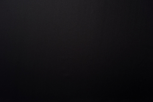 Detail Plain Black Background Nomer 19