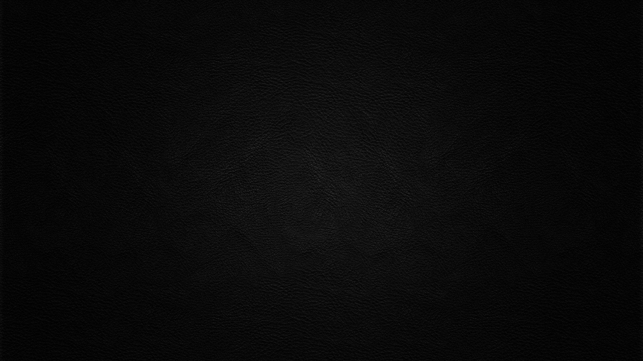 Detail Plain Black Background Nomer 29