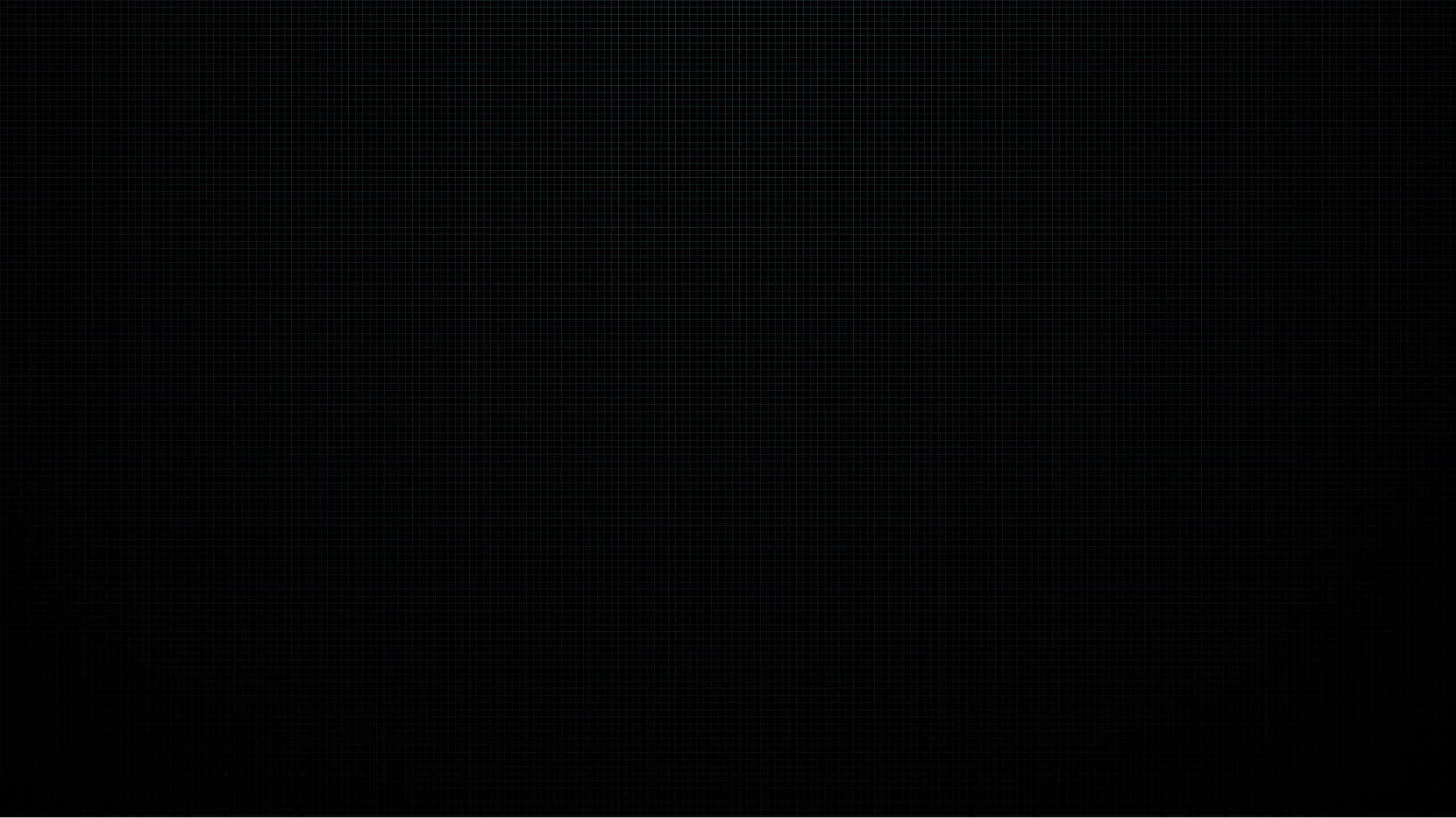 Detail Plain Black Background Nomer 6