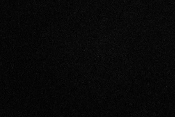 Detail Plain Black Background Nomer 8