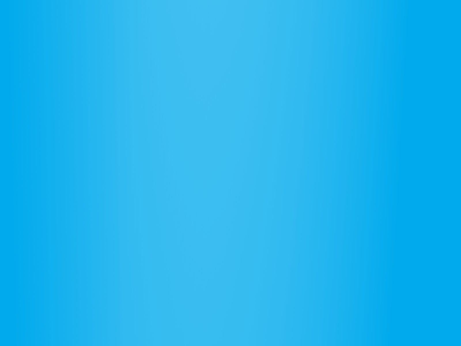 Detail Plain Blue Background Nomer 24