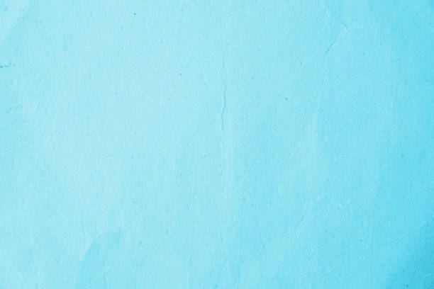 Detail Plain Blue Background Nomer 37