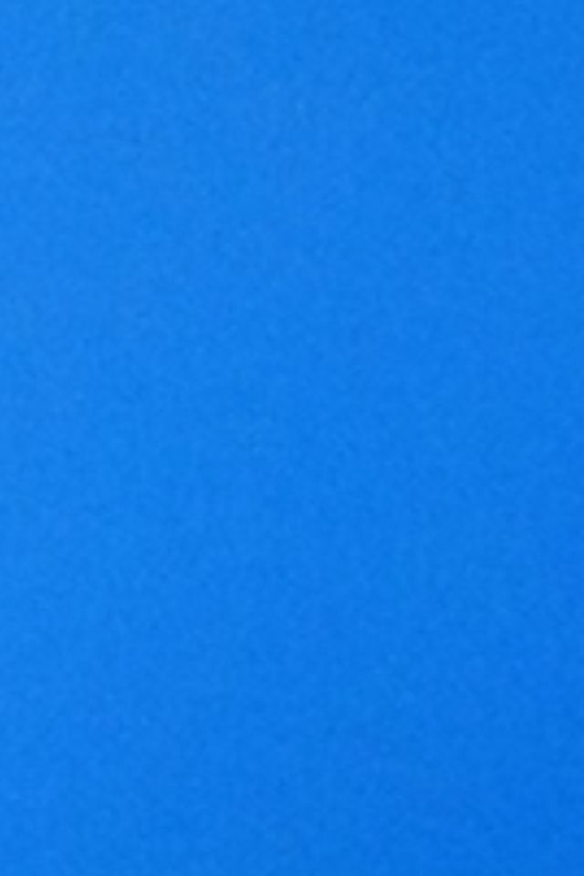 Detail Plain Blue Background Nomer 5