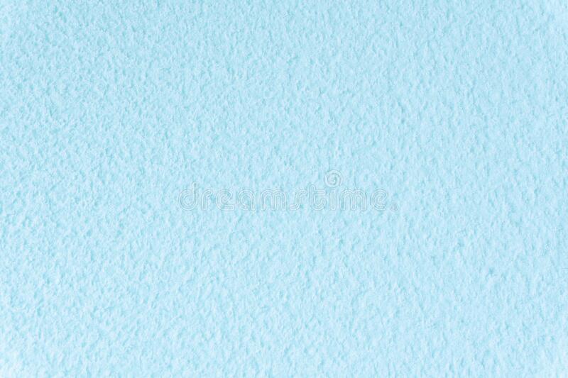 Detail Plain Blue Background Nomer 48