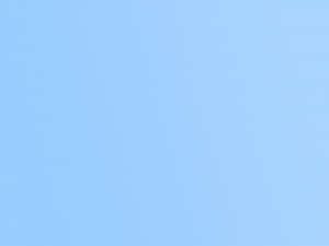 Detail Plain Blue Background Nomer 52
