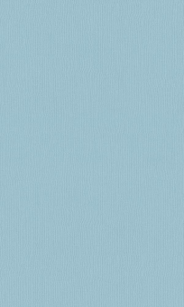 Detail Plain Blue Wallpaper Nomer 49