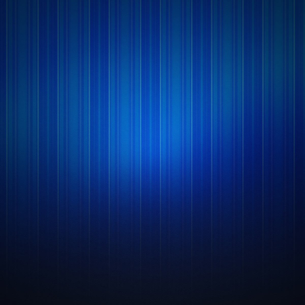 Detail Plain Blue Wallpaper Nomer 51