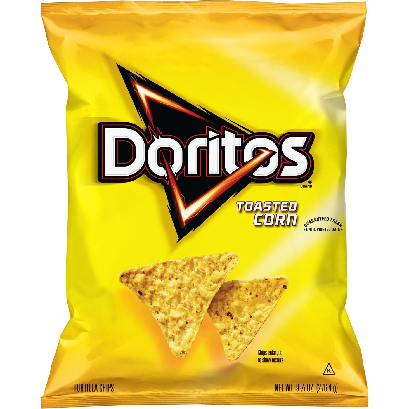 Detail Plain Dorito Chips Nomer 11