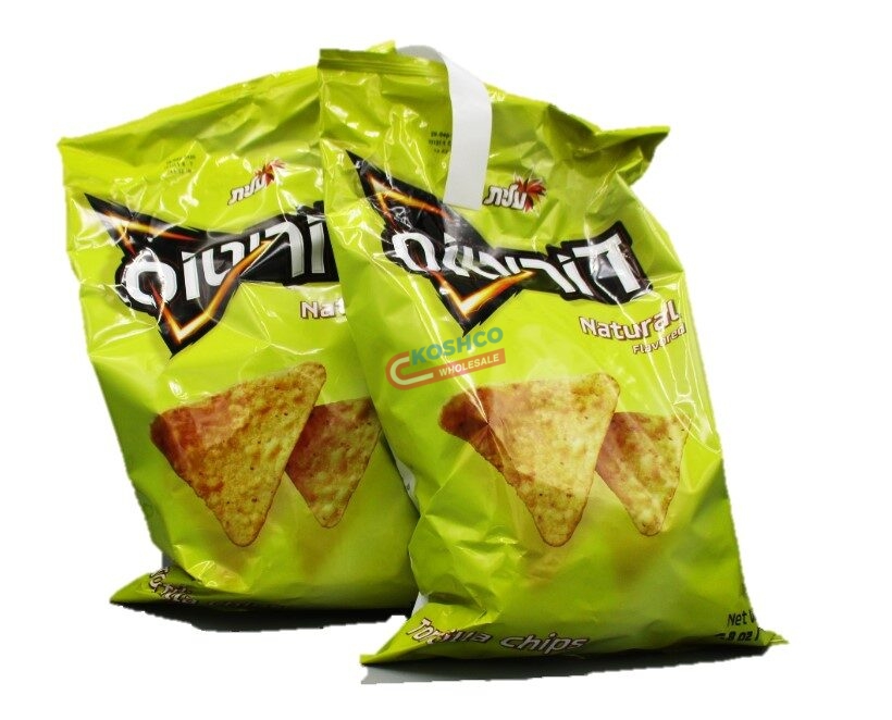 Detail Plain Dorito Chips Nomer 21