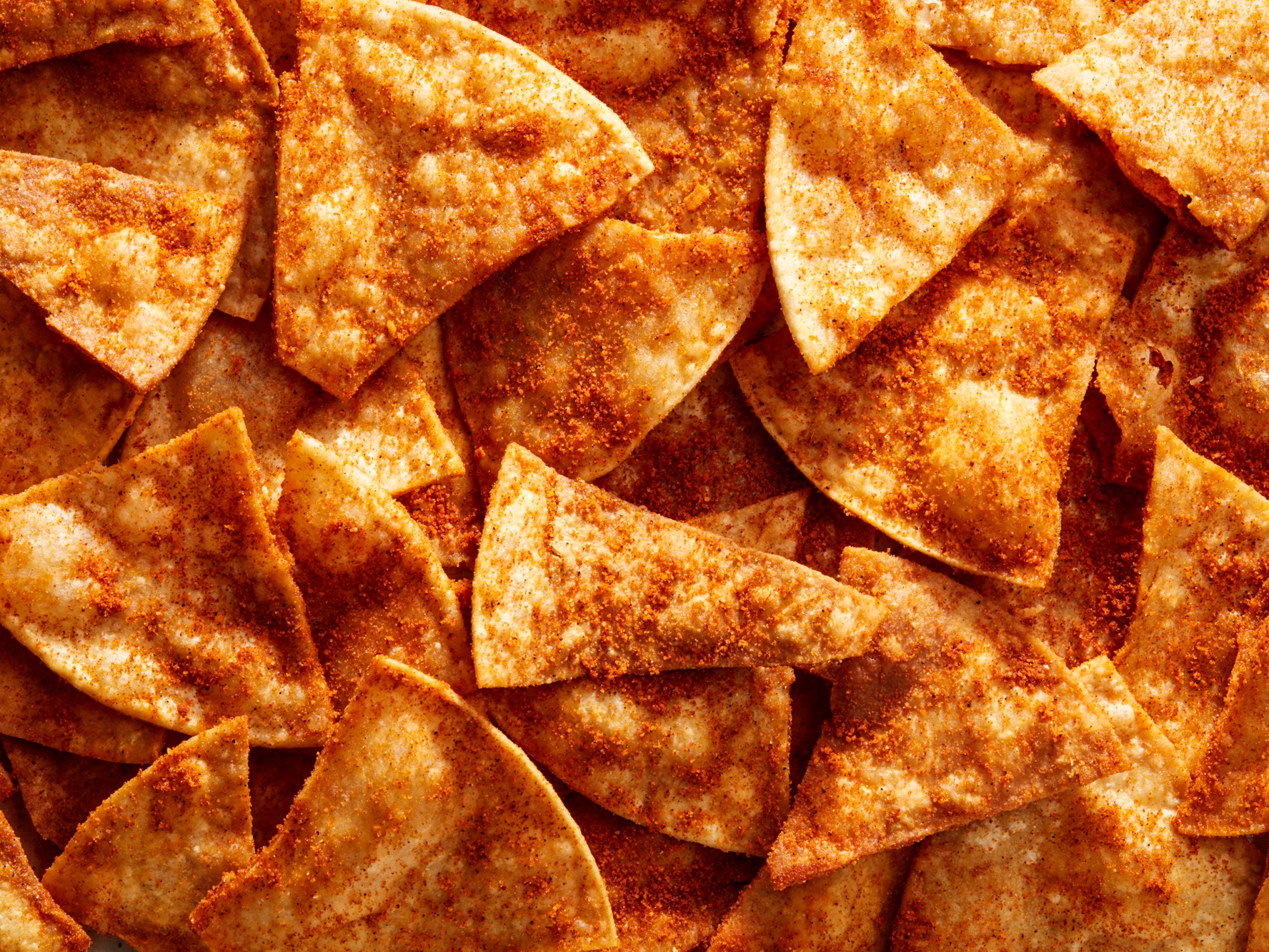 Detail Plain Doritos Chips Nomer 40