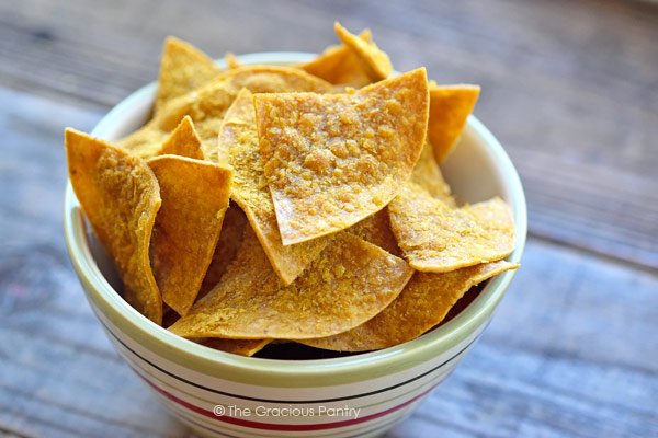 Detail Plain Doritos Chips Nomer 48