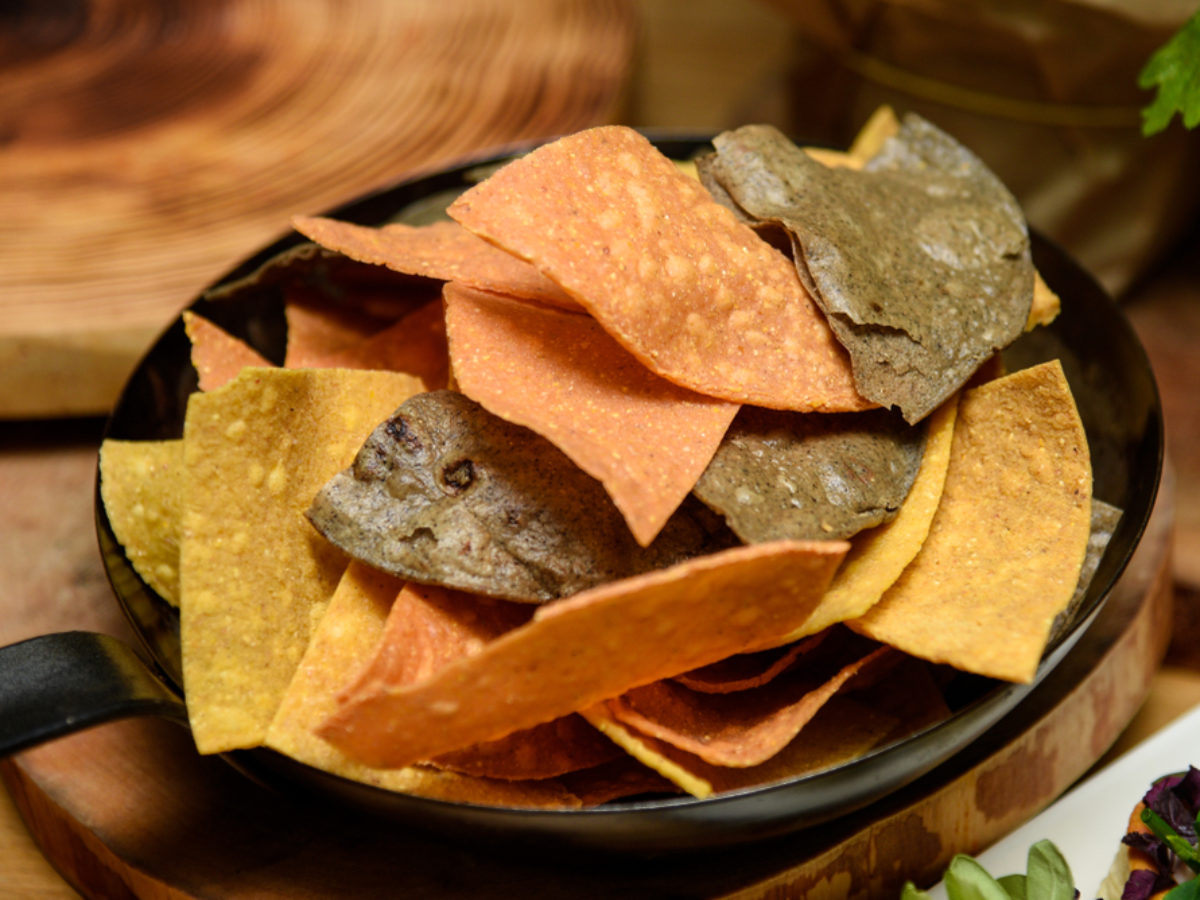Detail Plain Doritos Chips Nomer 50