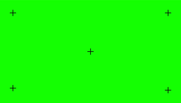 Detail Plain Green Screen Background Hd Nomer 11