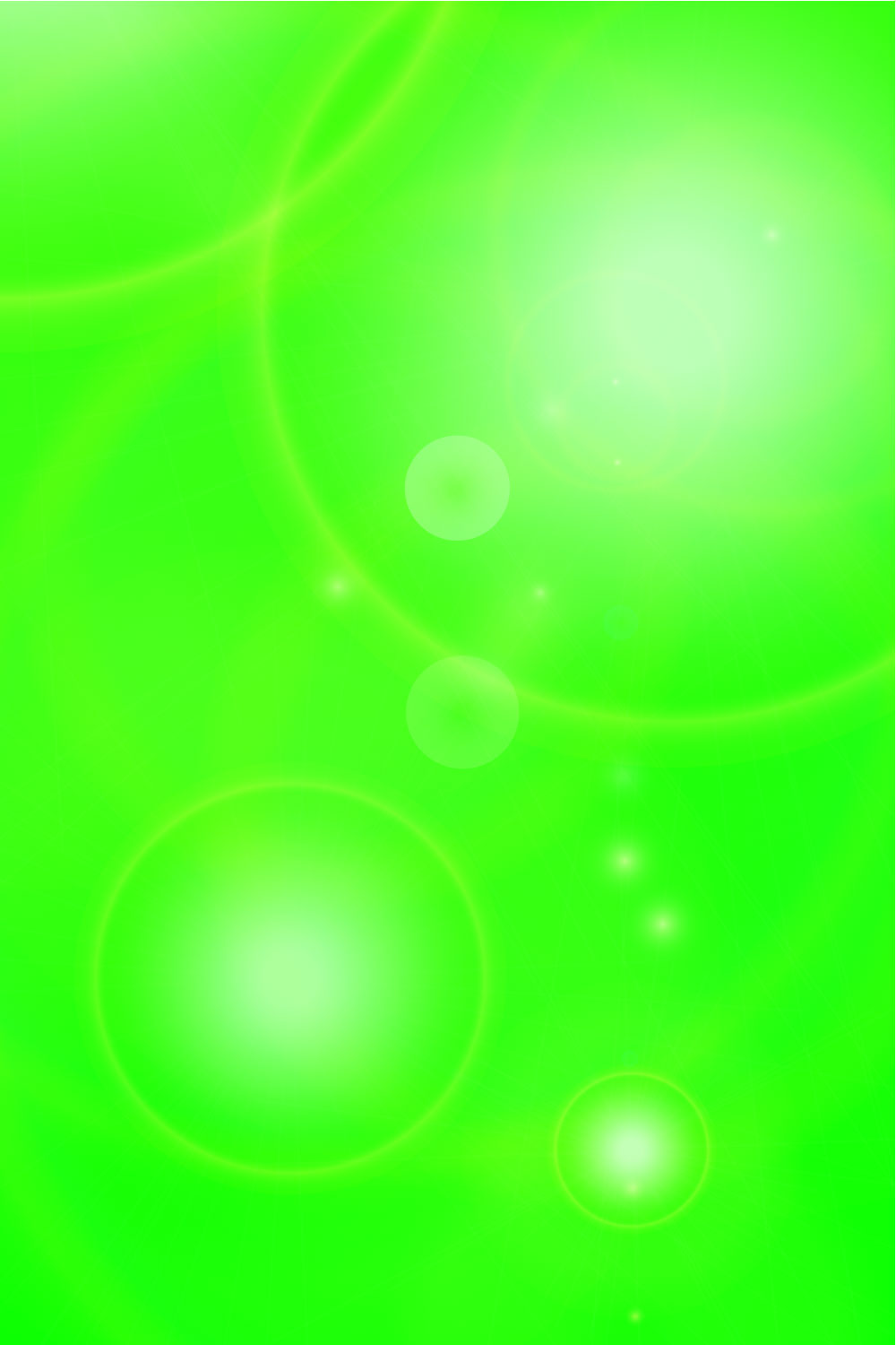 Detail Plain Green Screen Background Hd Nomer 17