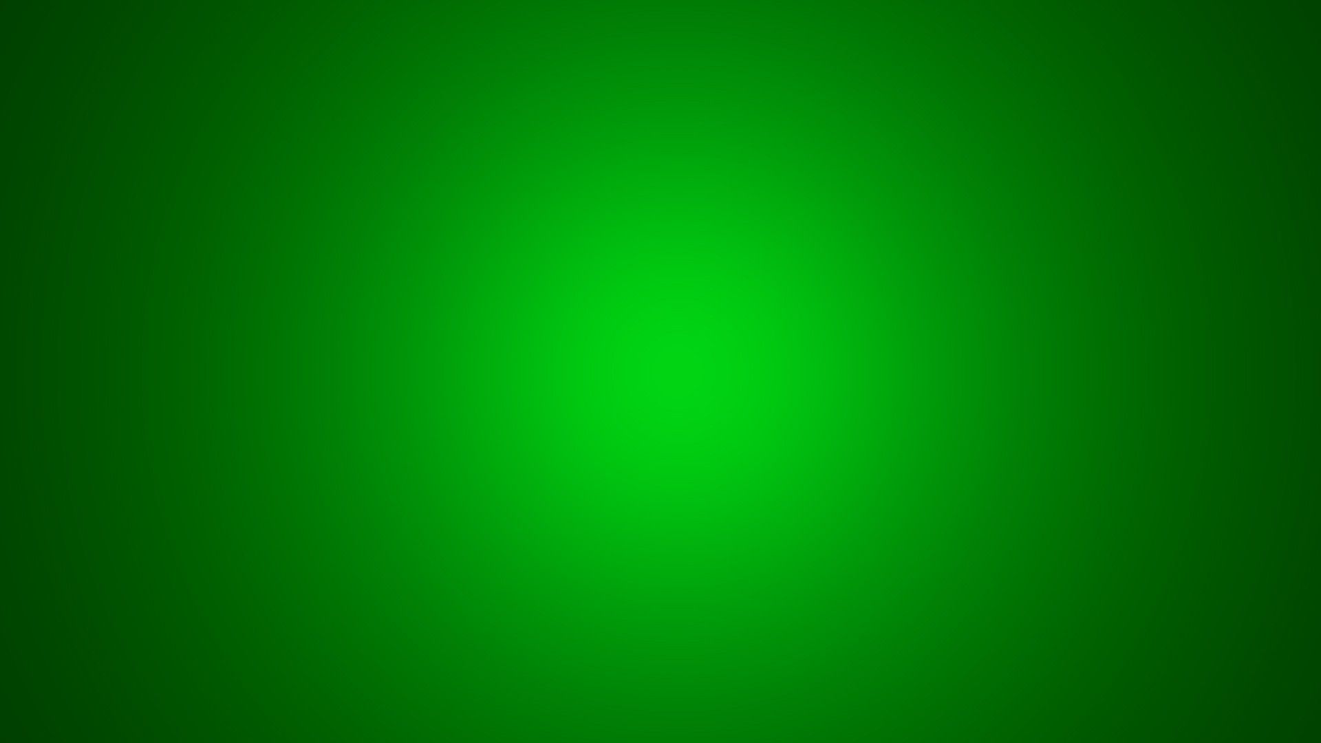 Detail Plain Green Screen Background Hd Nomer 18