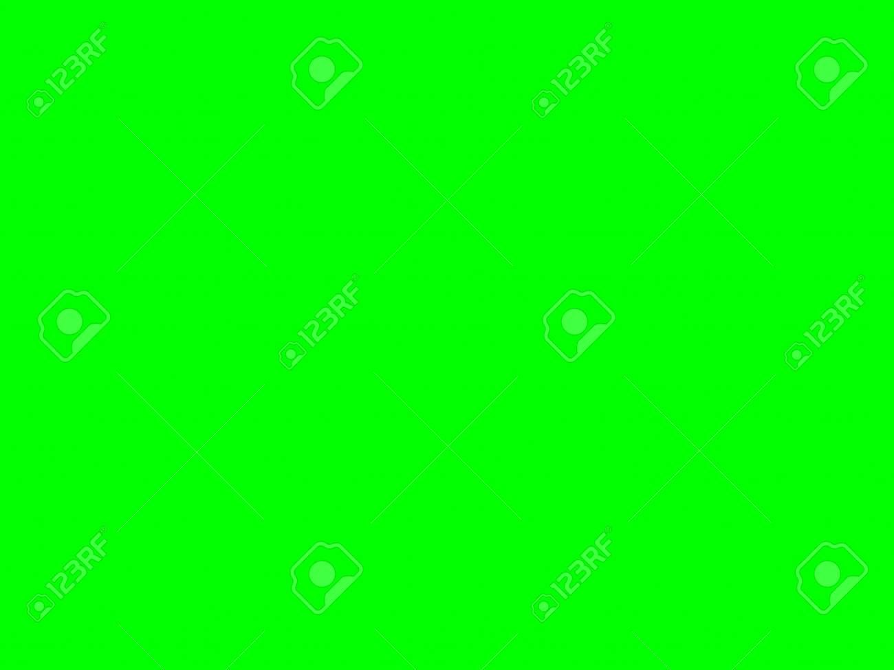 Detail Plain Green Screen Background Hd Nomer 3