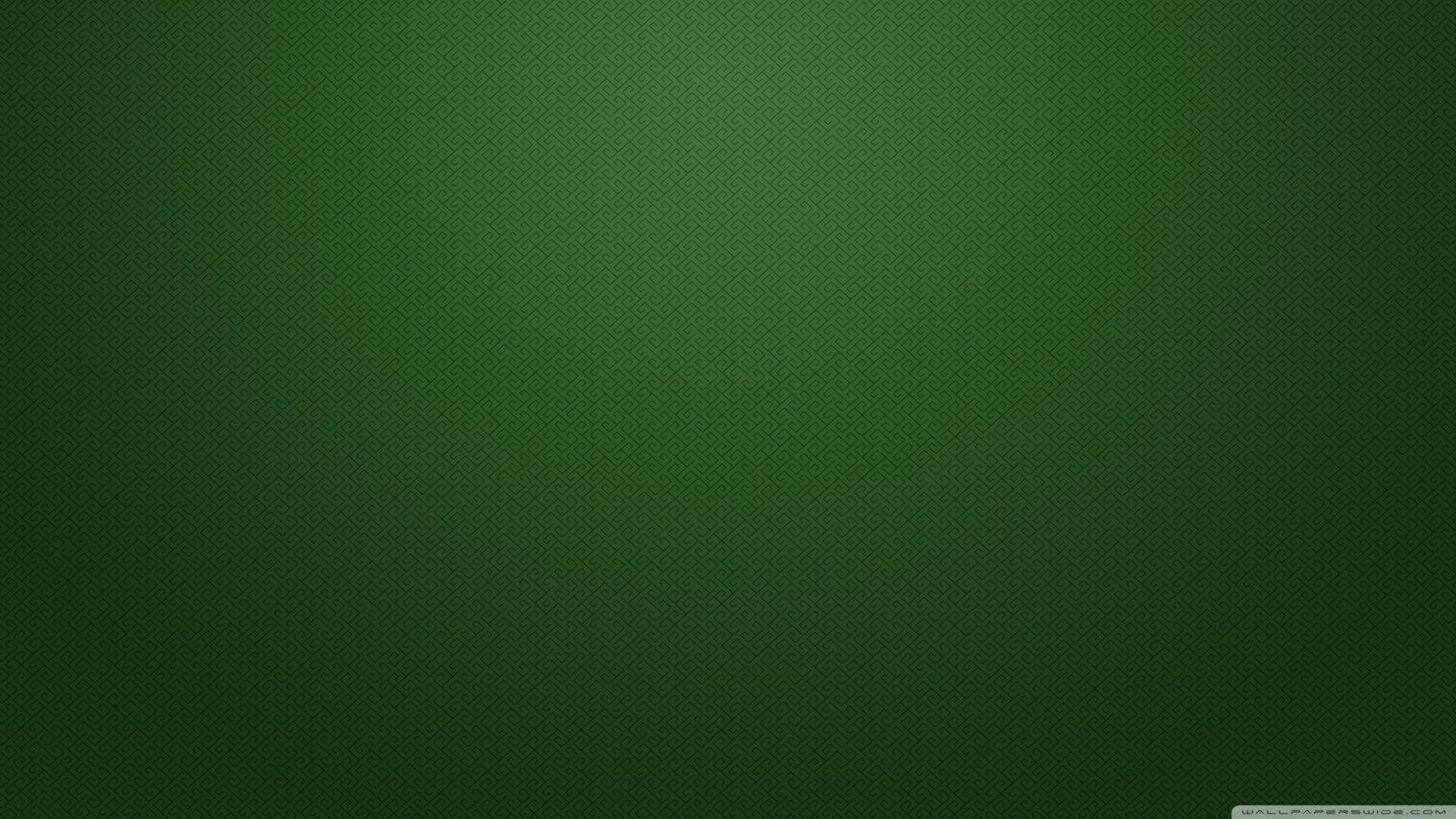 Detail Plain Green Screen Background Hd Nomer 21