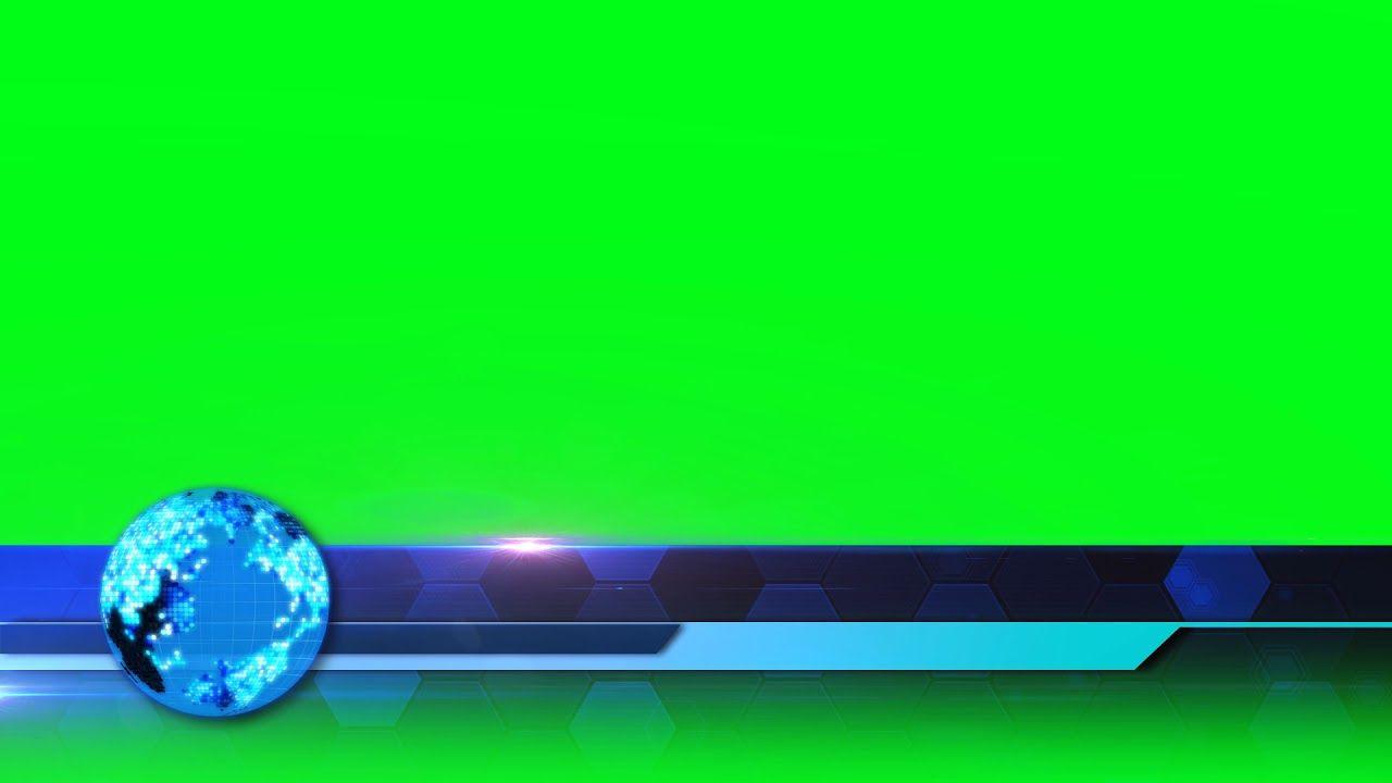 Detail Plain Green Screen Background Hd Nomer 32