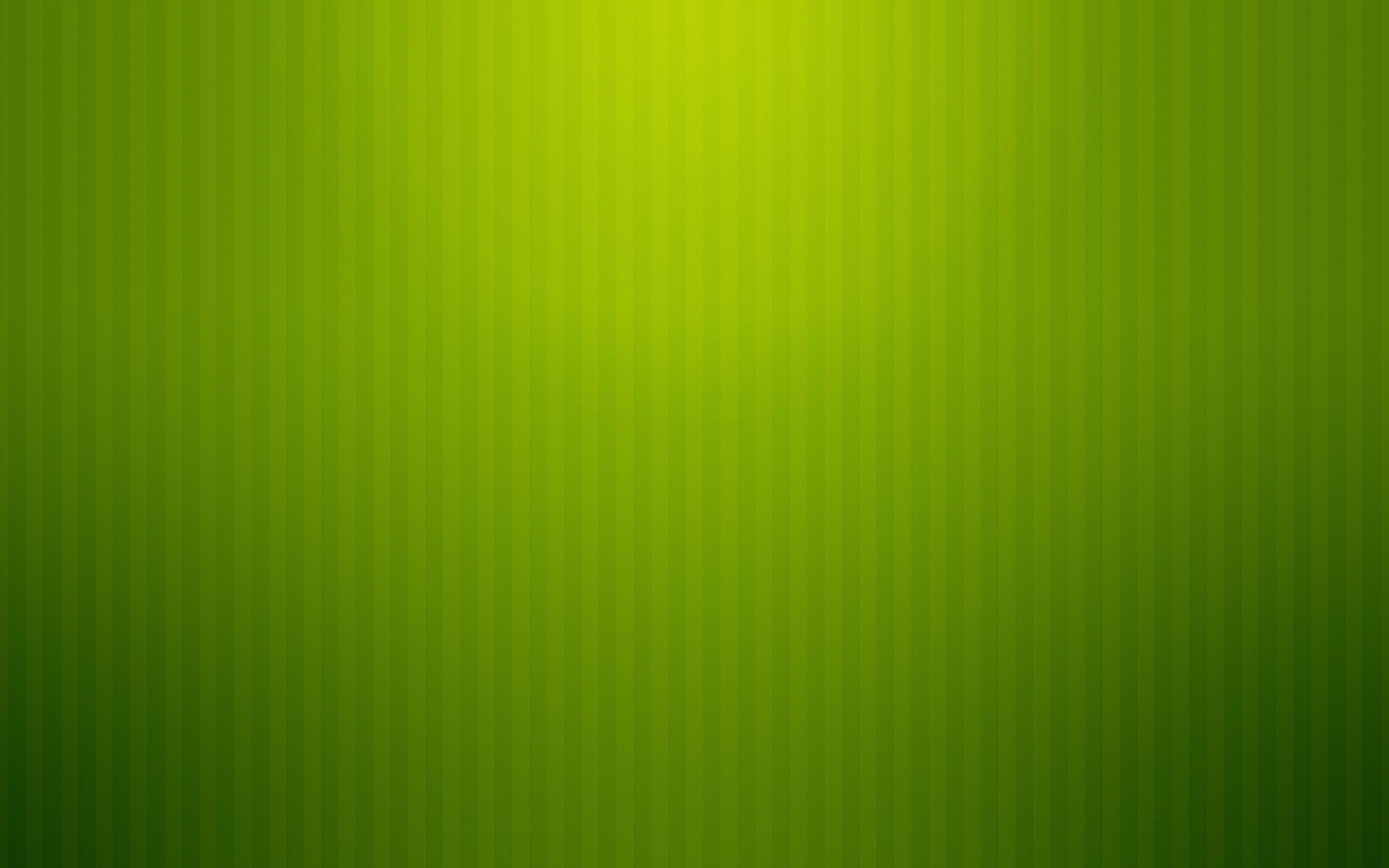 Detail Plain Green Screen Background Hd Nomer 38