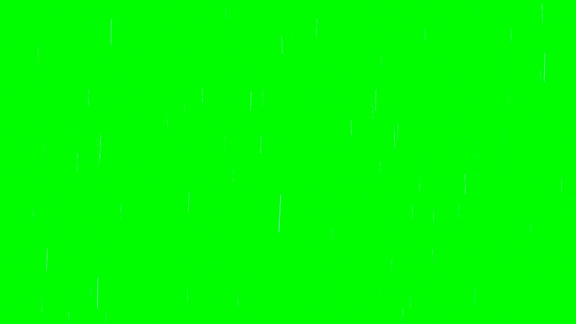 Detail Plain Green Screen Background Hd Nomer 8