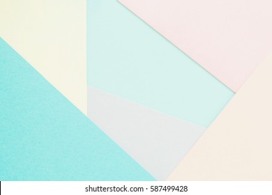 Detail Plain Pastel Background Nomer 46